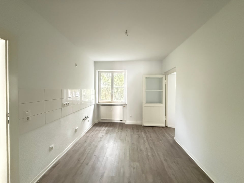 Ich wurde frisch für Sie saniert! - Photo 3