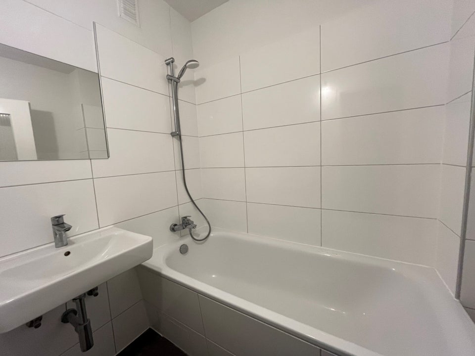 Umzug gefällig? 3-Zimmer-Wohnung - Photo 1