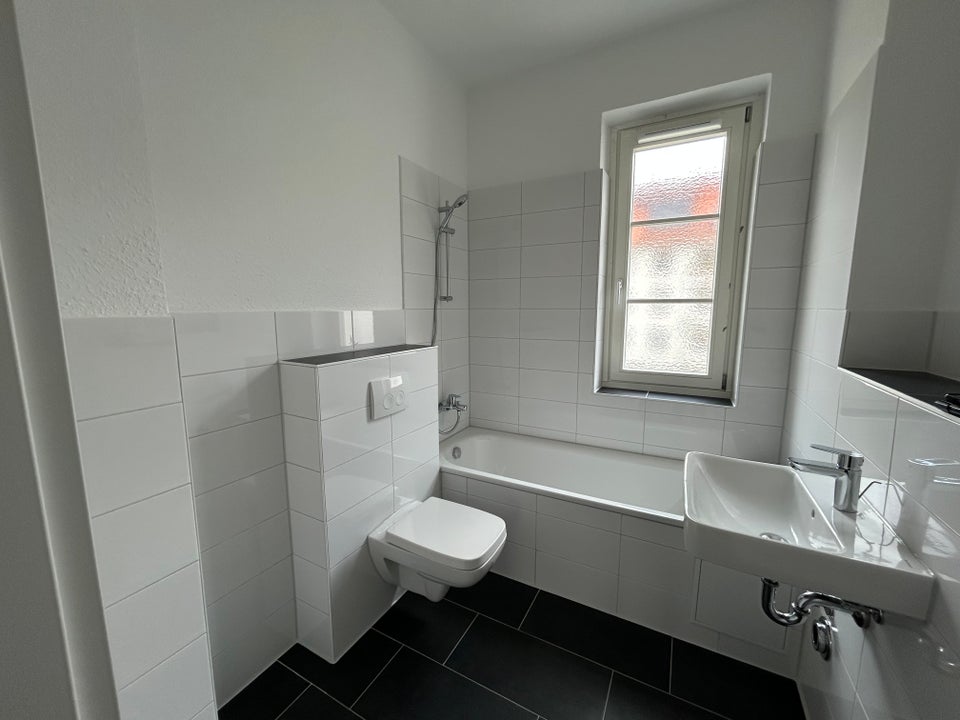 2 Zimmer gehen immer! - Photo 3