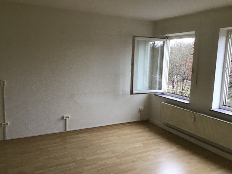Ansprechende und praktische 3-Zimmer-Wohnung - Foto 5