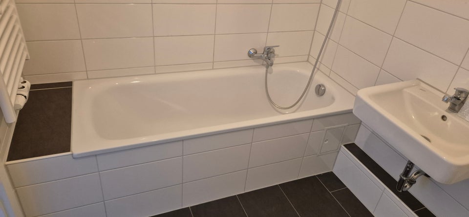 Attraktiv! Interessante 2-Zimmer-Wohnung - Photo 4