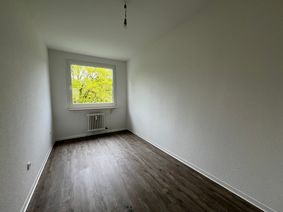 Miet mich - 3-Zimmer-Wohnung mit einem guten Grundriss - Foto 1