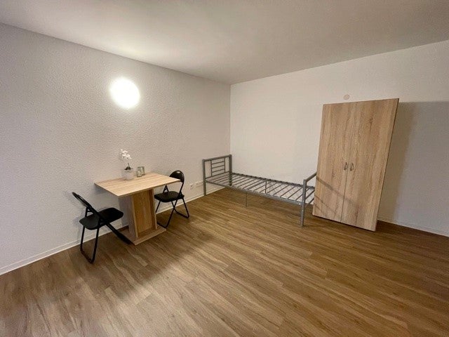 Ihr neues Studenten Apartment direkt an der RWTH Aachen - Foto 2