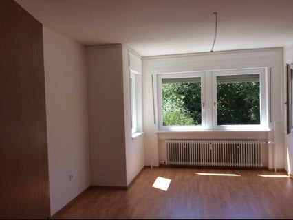 Ankommen, einziehen, wohlfühlen – Ihr neues Zuhause voller Licht mit 4 Zimmern - Foto 1