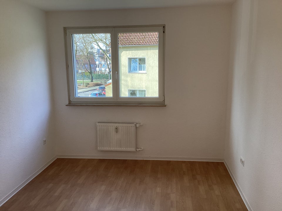 Nette Nachbarn gesucht: 3-Zimmer-Wohnung - Foto 4