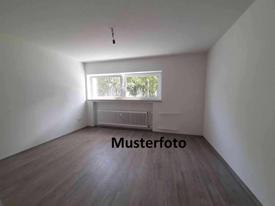 Das Glück hat ein zuhause: Zentrale 2,5-Zimmer-Wohnung - Foto 4