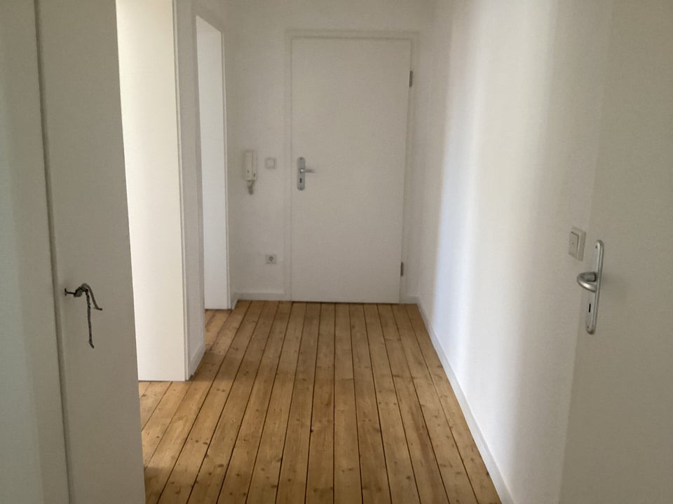 Besonders schöne 2-Zimmer-Wohnung! - Foto 5