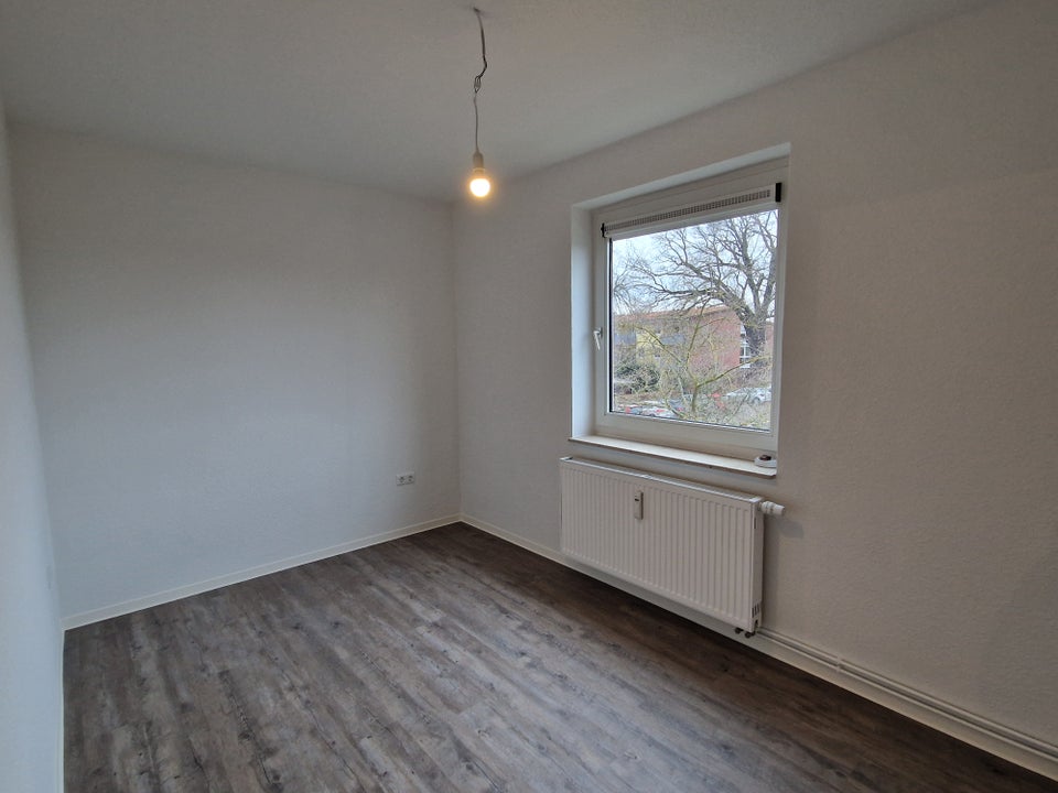 Modern und schick, riskieren Sie einen Blick! - Foto 2