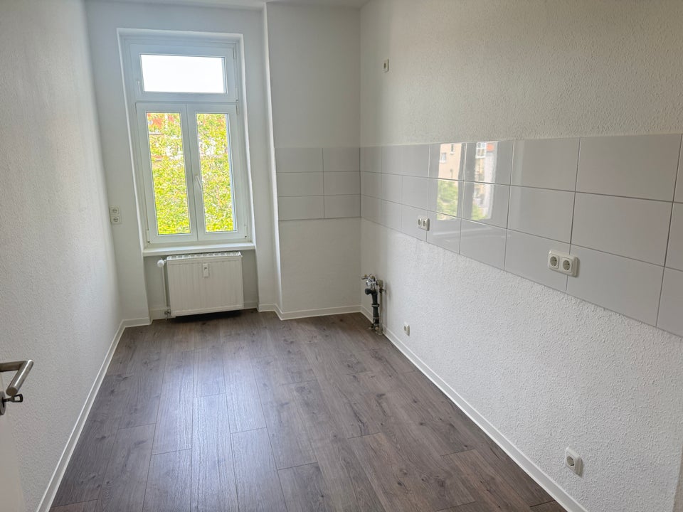 Meißner Str. 31, 04315 Leipzig OT Neustadt-Neuschönefeld - Foto 2