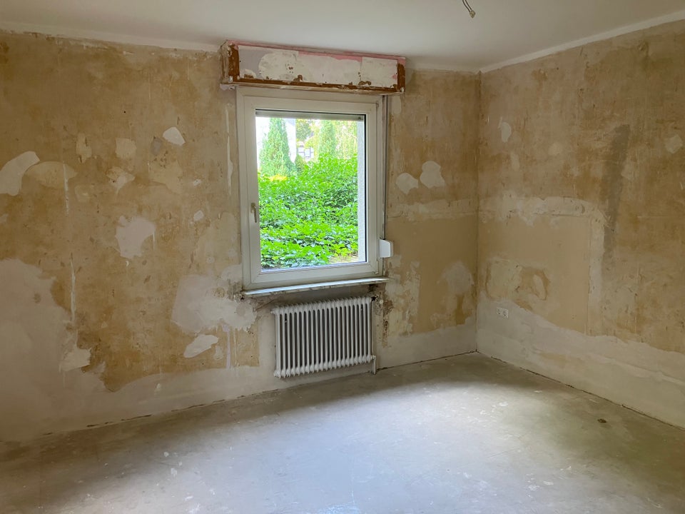 Schöner Wohnen in dieser ansprechenden 2-Zimmer-Wohnung - Photo 2