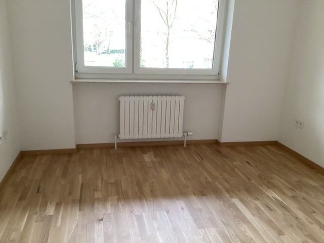Umzug gefällig? Praktische 3-Zi.-Wohnung mit Balkon - Foto 5