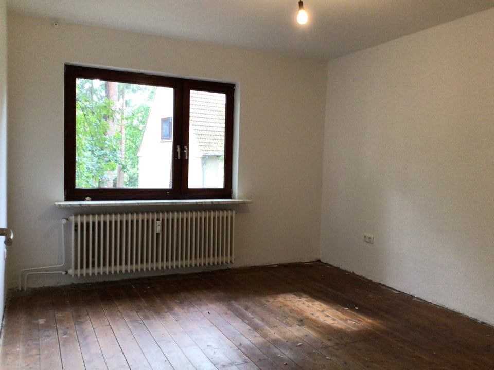 Wohnen im Grünen - Ihre neue Wohnung? - Photo 4