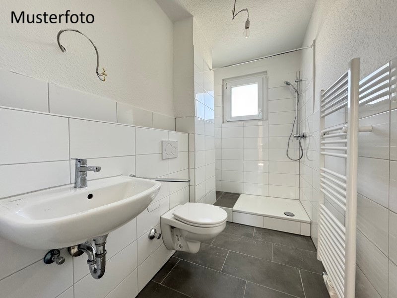 Bezugsfertige 1,5-Zi.-Wohnung für Singles - Photo 3