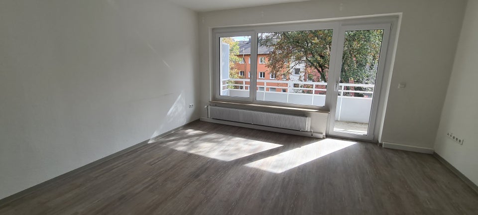 Renovierte und gemütliche Wohnung für 1 - 2 Personen in Körne - Photo 4