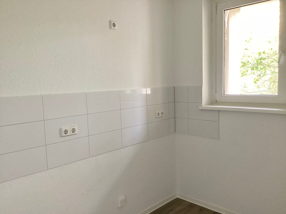 Jetzt wird´s kuschelig: Willkommen im neuen Zuhause! - Foto 2