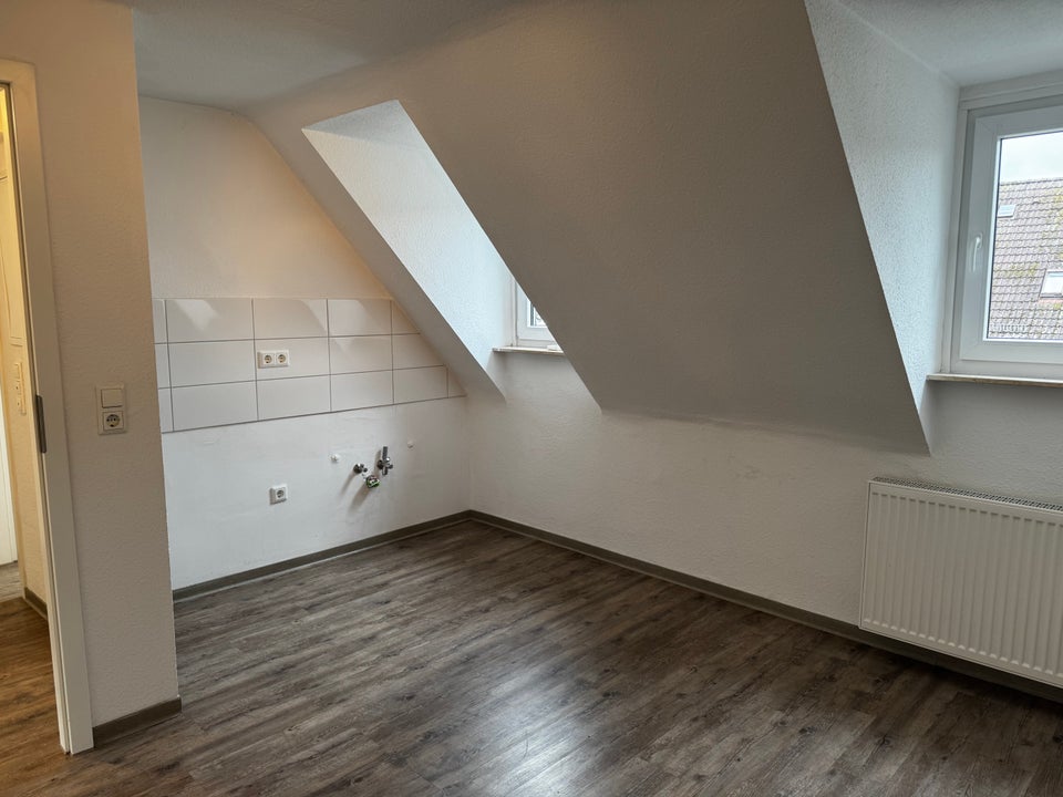 Ganz schön gemütlich! - Foto 5