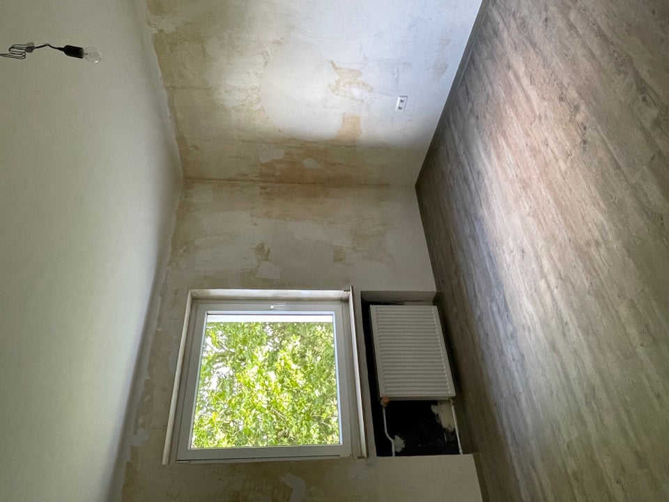 Komplett renovierte 3-Zimmer-Wohnung in Stadtlage - Foto 5