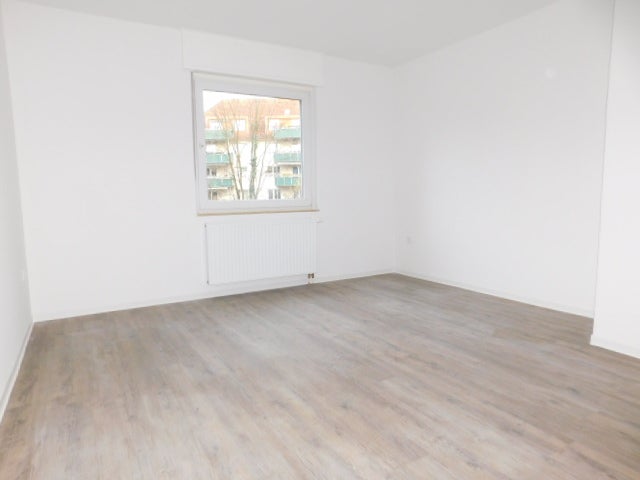 ***Einziehen und Wohlfühlen - ansprechende 2-Zimmer-Wohnung mit Balkon und Vinylboden*** - Foto 3