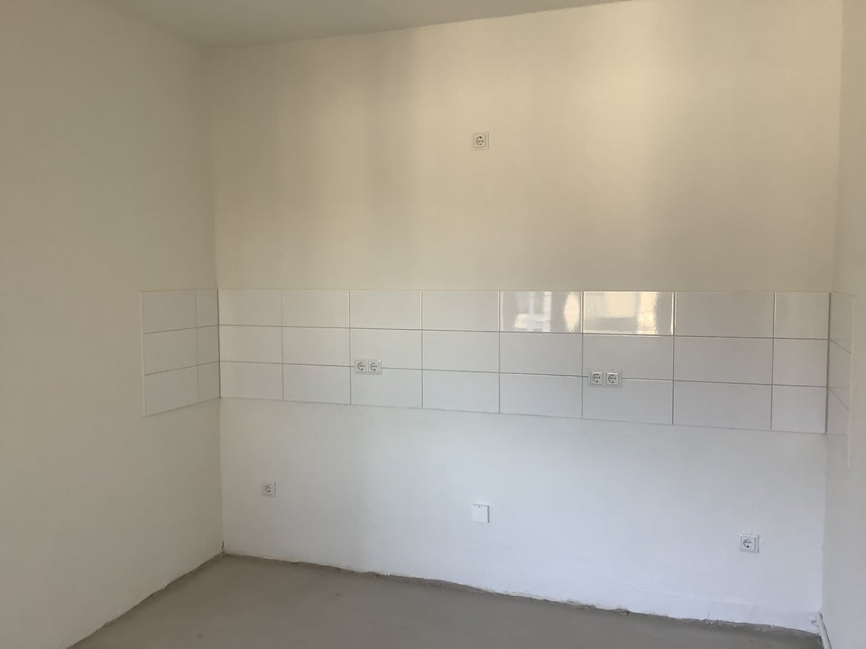 Schöne Wohnung sucht Mieter: individuelle 2-Zimmer-Wohnung - Foto 3