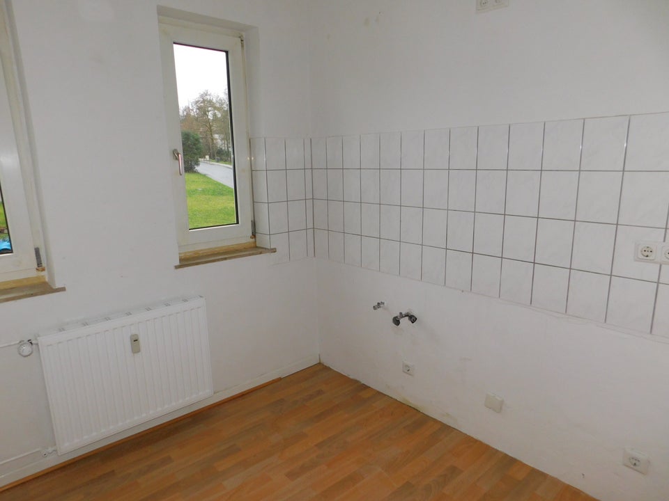 Velbert-Neviges: Gemütliche 2-Zi.-Whg. mit weißem Tageslichtbad - Foto 1