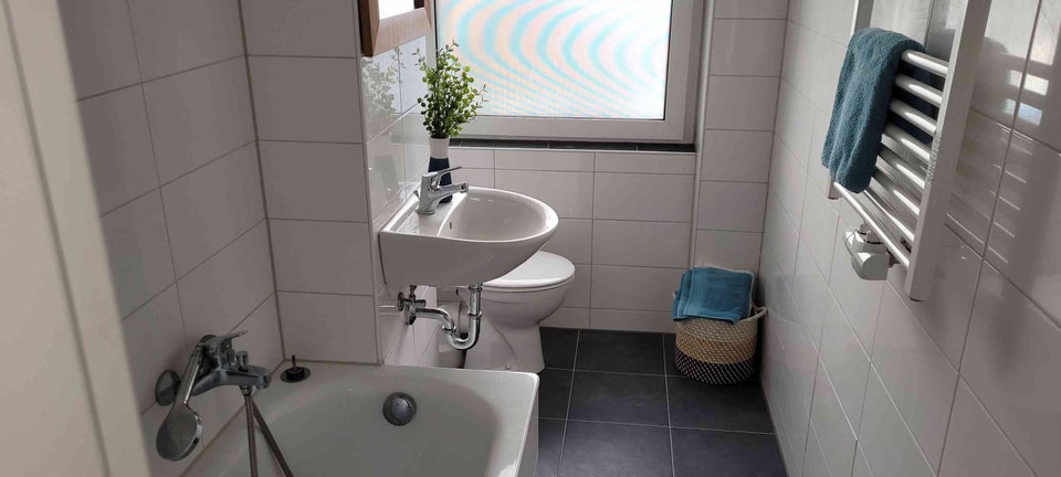 Wohnen wie schöner Wohnen - Foto 2