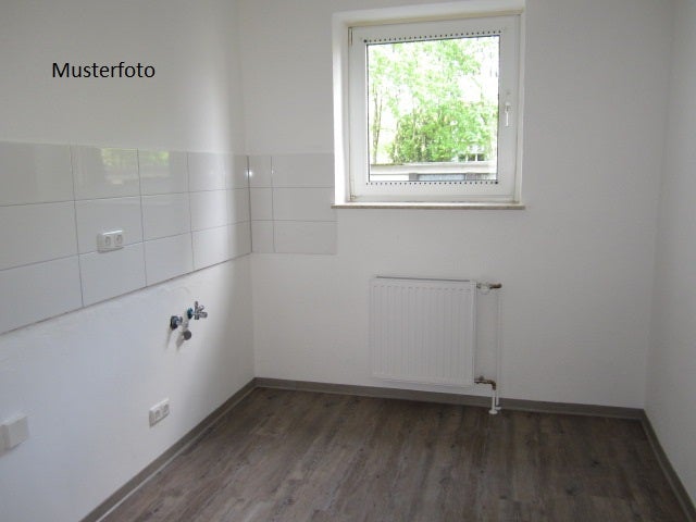 Stop: 3-Zimmer-Citywohnung - Foto 3