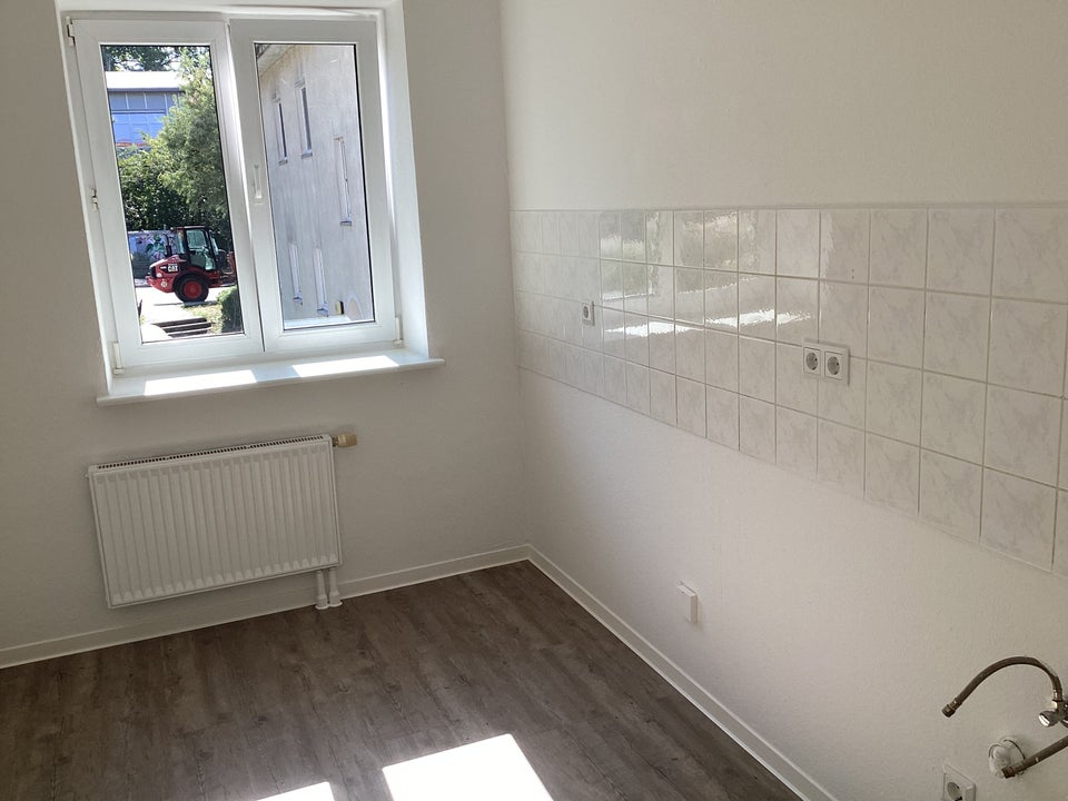So macht Wohnen Spaß!! - Foto 2