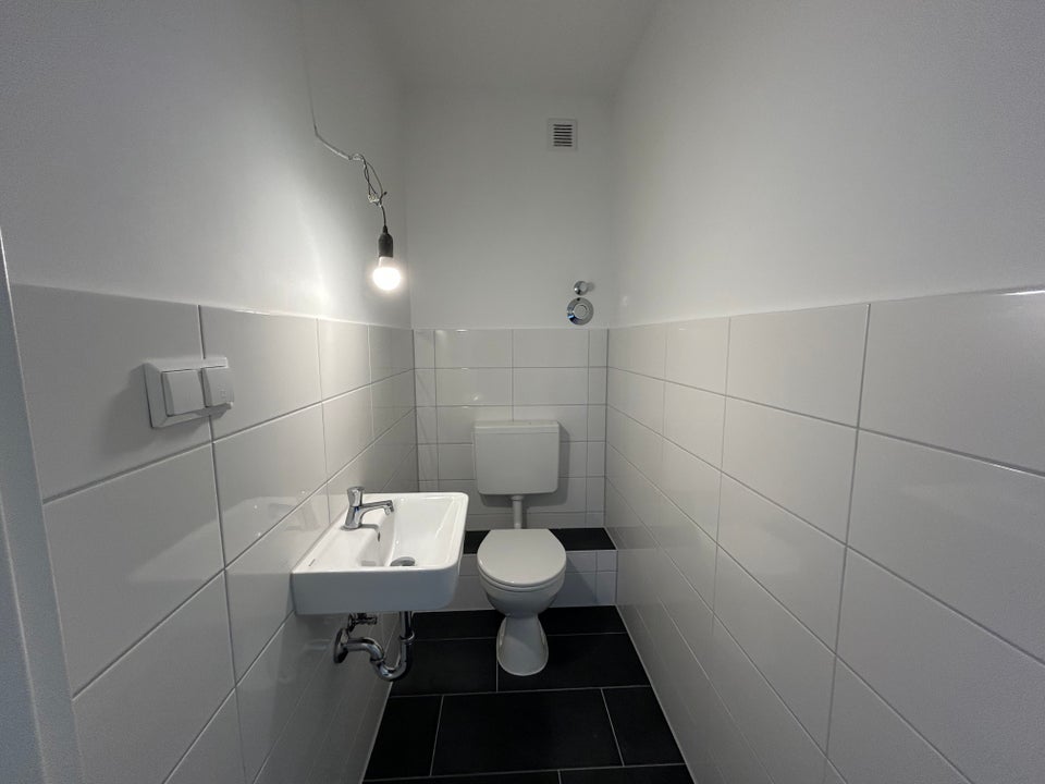 Lahnstraße - modern gedacht und gut gewählt - Photo 4