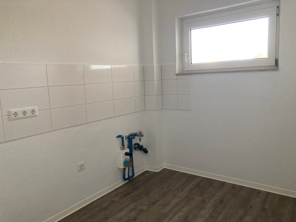 Im 6. Obergeschoss wohnen, das wird sich lohnen! - Foto 3
