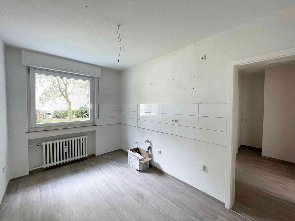 Wohnen mit Qualität - Foto 3