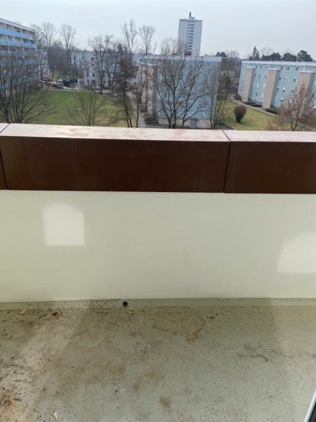 Tolle 2 Zimmerwohnung mit Loggia sucht Sie! - Photo 5
