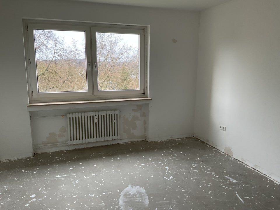 Etwas besonderes: ansprechende 3-Zimmer-Wohnung - Photo 4