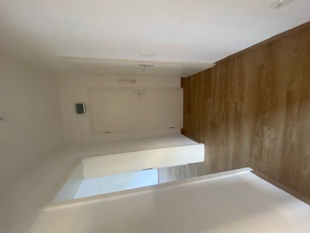 Etwas besonderes: 2-Zimmer-Citywohnung - Foto 4