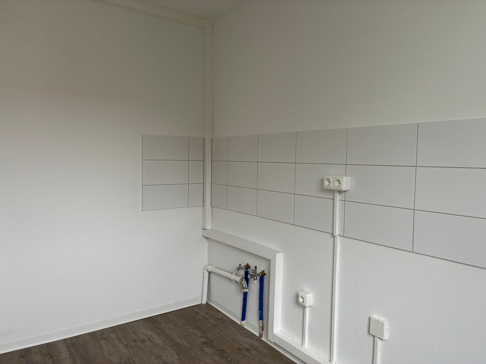 Singleappartment in der List - Photo 3