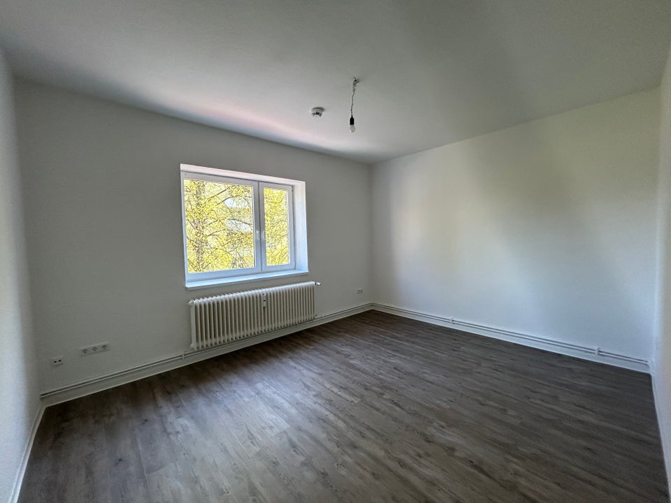 Super schön & super Lage - Schnelle Anfrage! - Foto 5