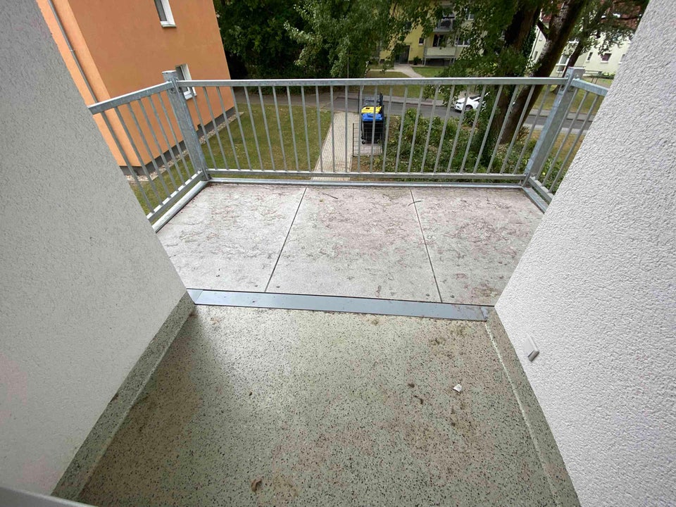 Bezugsfertige 2-Zimmer Wohnung in ruhiger Gegend in Do-Oestrich - Photo 4
