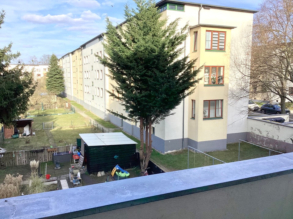 Ihr neues Zuhause! - Foto 4