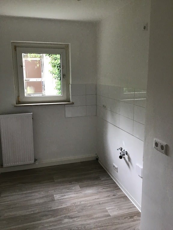Nachmieter gesucht ab 01.07.2026 1-Zimmer-Wohnung mit Balkon in Stadtlage - Foto 1