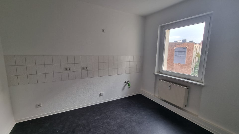 Wie für Sie gemacht! - Photo 2