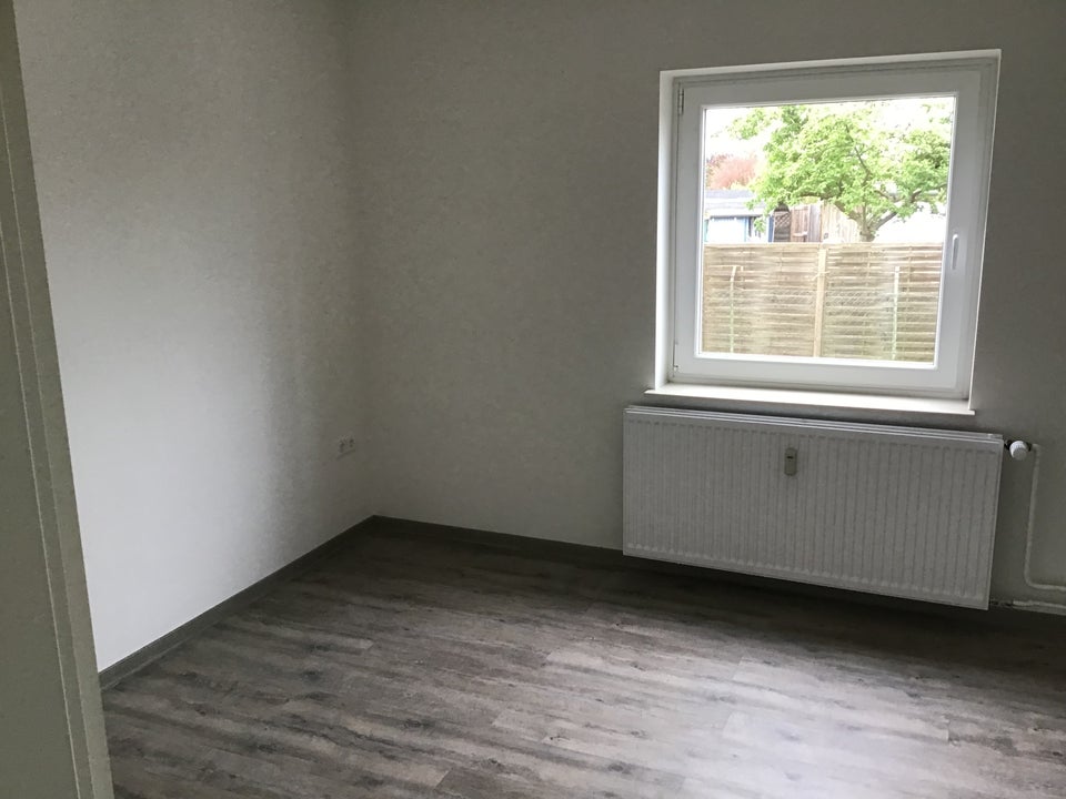 Renovierte 3,50-Zimmer-Wohnung mit Balkon - Foto 2
