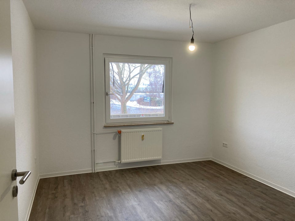 Hier ziehe ich gerne ein, denn das muss so sein! - Foto 2