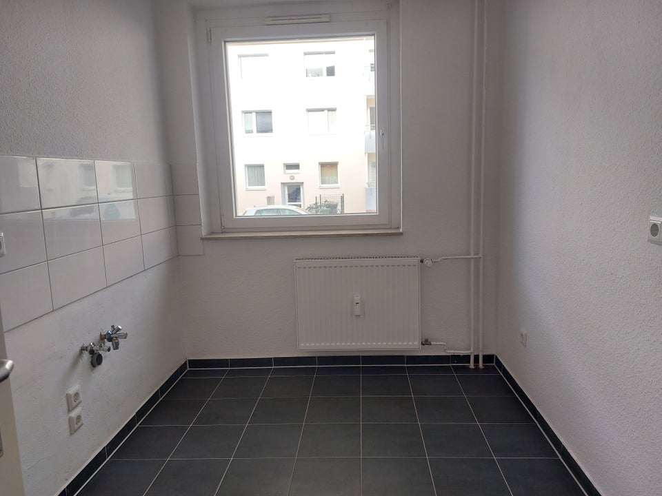 Was für ein Hauptgewinn! - Photo 2
