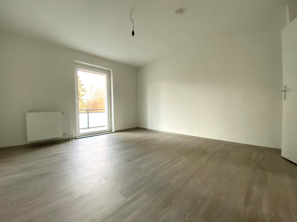 schöne 2-Zimmer-Wohnung in ruhiger Lage - Photo 3