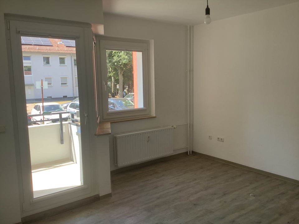 Jetzt zugreifen: 3-Zimmer-Wohnung - Foto 1