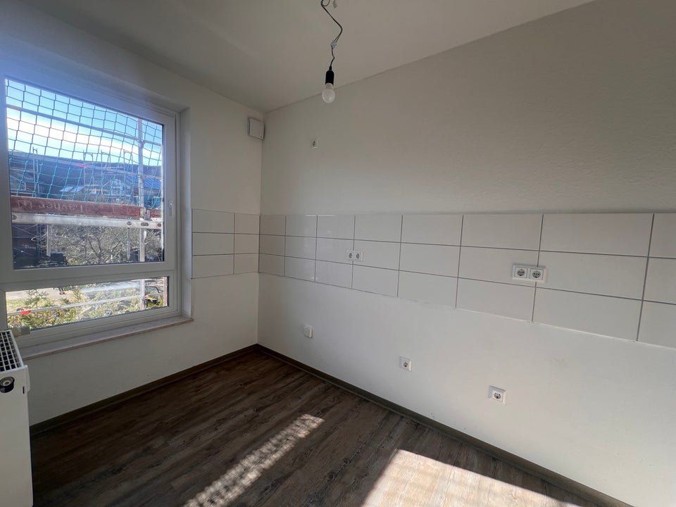 Diese 2-Raum-Wohnung wurde für Sie renoviert! - Foto 5