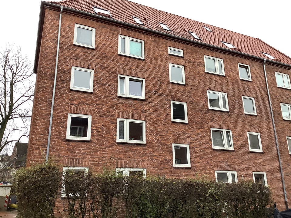 Da kommt man gern Heim - Photo 2