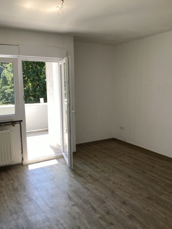Ein tolles Wohngefühl: 3-Zimmer-Wohnung - Photo 2