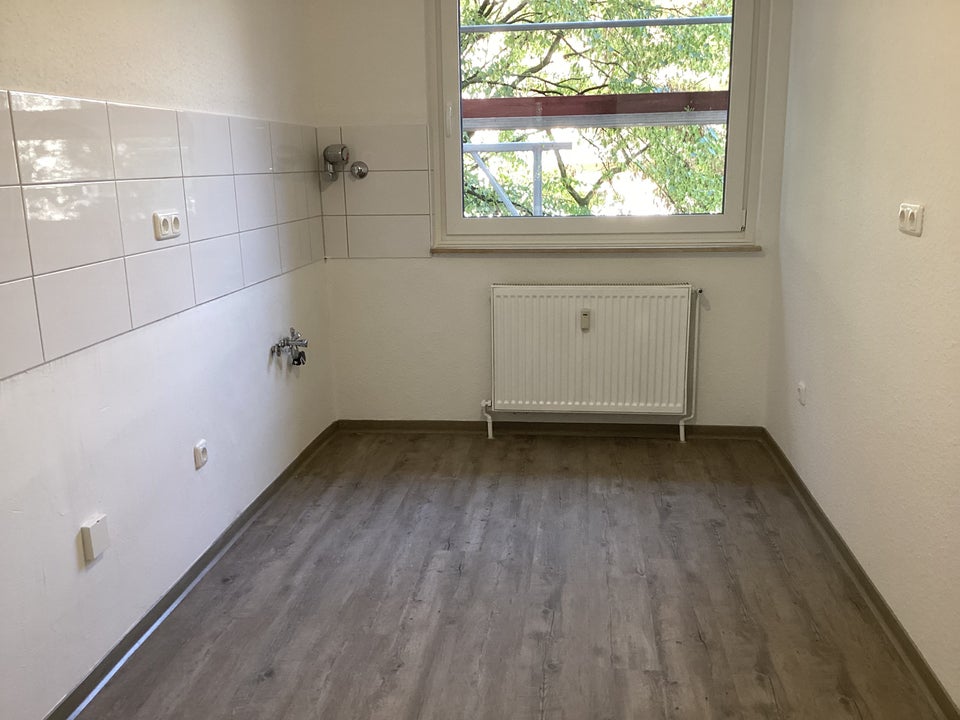 Über den Dächern von Osnabrück! - Foto 3