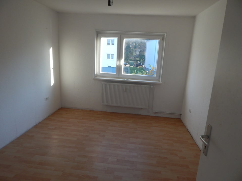 Renovierte 2-Zimmer Wohnung in ruhiger Lage - Foto 2
