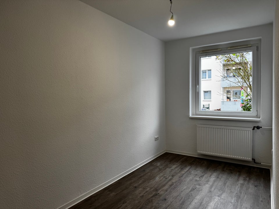 Umzug gefällig? Interessante 2,5-Zi.-Wohnung - Photo 5
